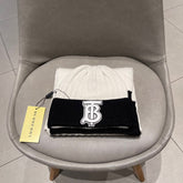 China Replica Gucci Scarf 56usd Only